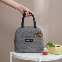 uploads/erp/collection/images/Lunch Bag/XUQY/XU0322134/img_b/img_b_XU0322134_2_c-0eCErnTCBg74NNoQnDWMBzHWenDubz